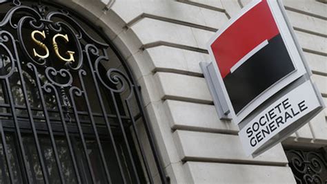 bug societe generale.